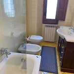 Civico10, Con Parcheggio E Terrazzo Appartement *