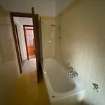 Civico10, Con Parcheggio E Terrazzo Appartement *