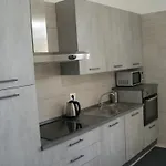 Appartement Civico10, Con Parcheggio E Terrazzo *