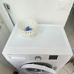 Appartement Civico10, Con Parcheggio E Terrazzo Piombino